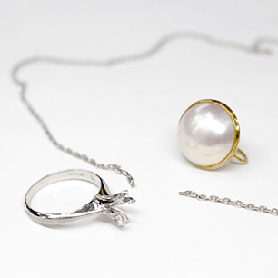 変形しても、切れていてもOK