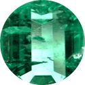 エメラルド