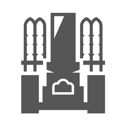 遺品整理士業者様