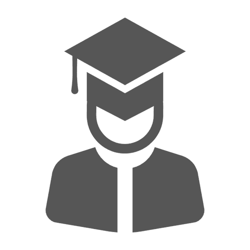 弁護士・税理士・行政書士様