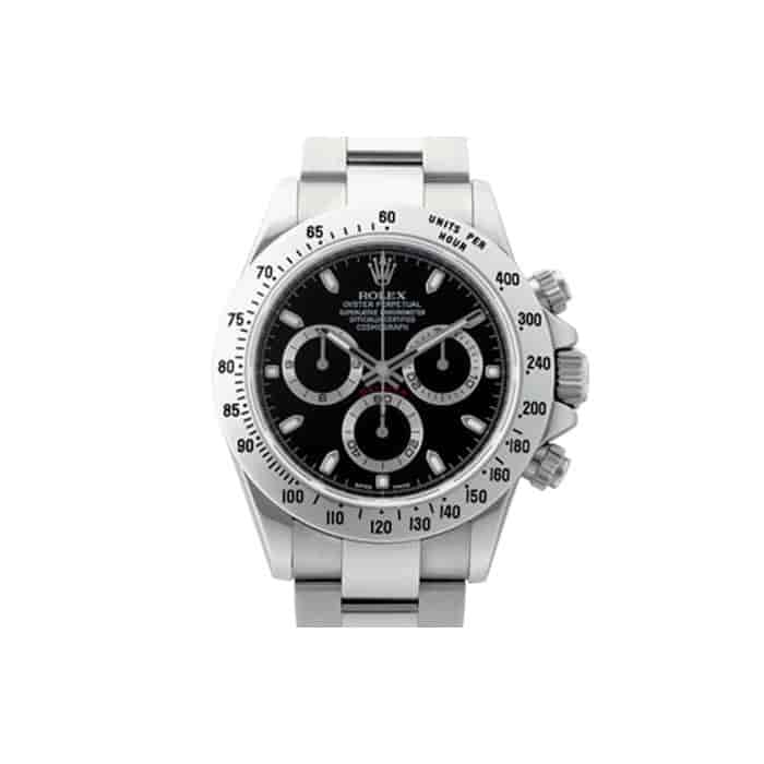 ブランド時計・アクセサリー