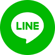 LINE査定について