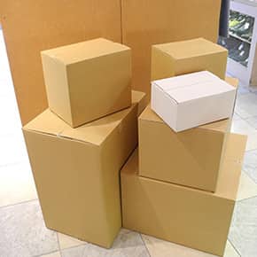 手数料・送料完全無料