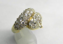 k18YGﾍﾟｱｼｪｲﾌﾟﾀﾞｲﾔﾓﾝﾄﾞﾘﾝｸﾞ