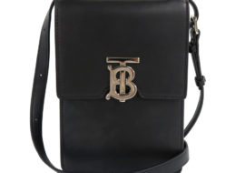 バーバリー ロビン ショルダーバッグ 8032897