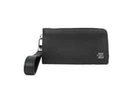 ルイヴィトン タイガ ジッピードラゴンヌ M69409