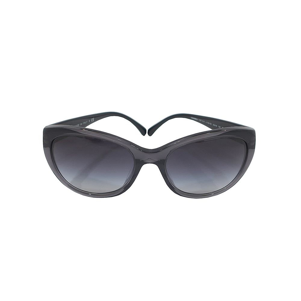 シャネル CHANEL サングラス カメリア ココマーク 5187 ブラック