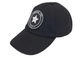 ディオール CHRISTIAN DIOR 帽子 キャップ D-Player 24BCP922E156_C900