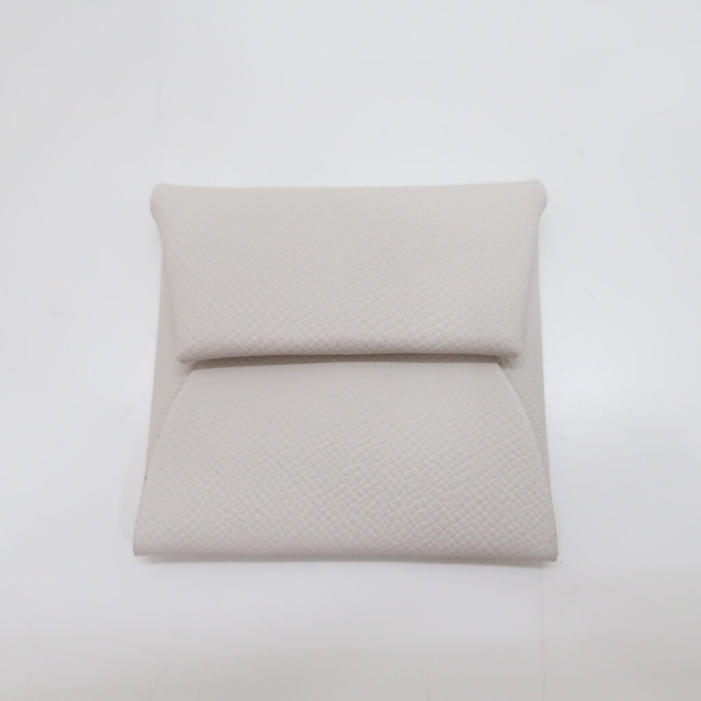 エルメス バスティア クレ エプソン