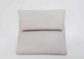 エルメス バスティア クレ エプソン