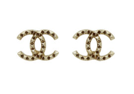 シャネル CHANEL ピアス ココマーク アクセサリー レディース 小物