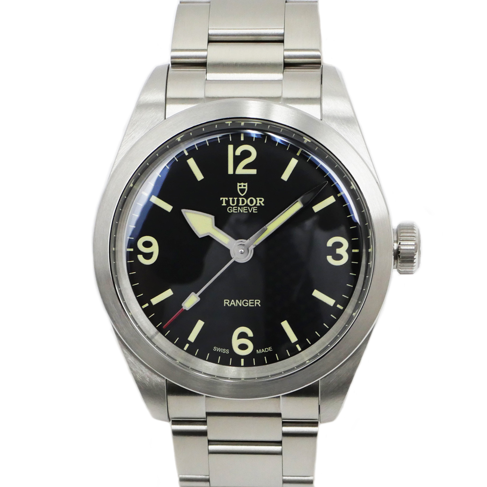 TUDOR チューダー レンジャー 79950