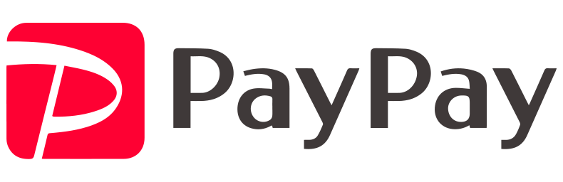 PayPay決済をご利用いただくことでキャッシュレス5％消費者還元 + PayPay独自の5％還元の合計10％のキャッシュバックが受けられるキャンペーンです