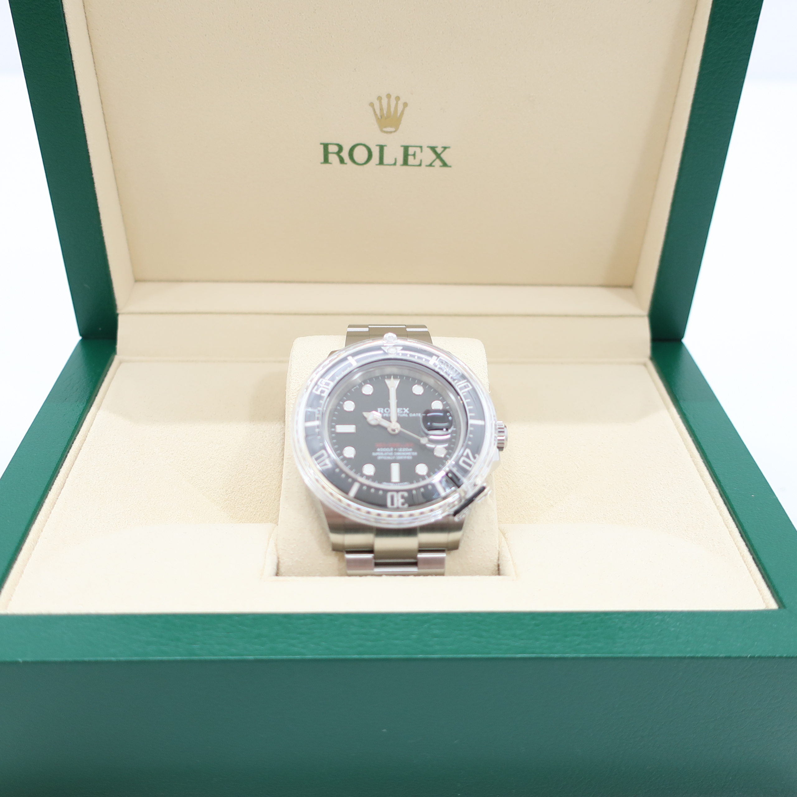 ノーカウント　値下げ不可 🎍🎉🎍🎉🎍🎉 💙ありがとうございました💙 ♦️♦️♦️Sold Out