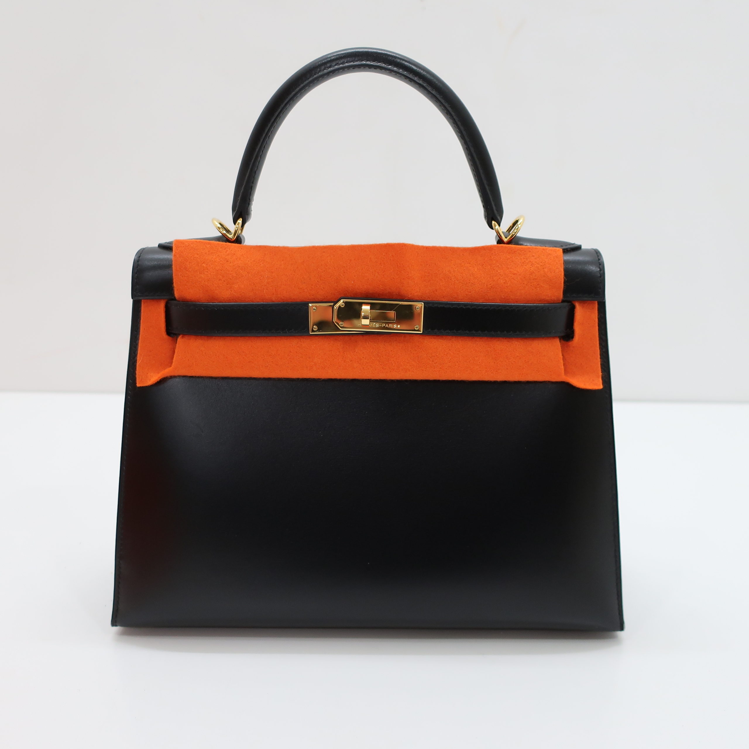 エルメス ケリードッグ エトゥープ T2 R☆エルメス ケリードッグ