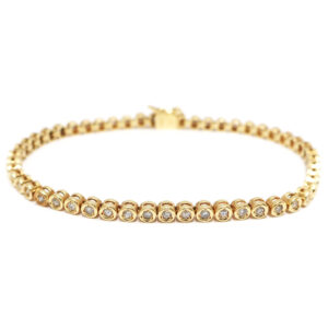 質ウエダ ダイヤモンド の買取実績 