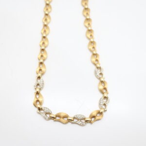 質ウエダ ダイヤモンド の買取実績 