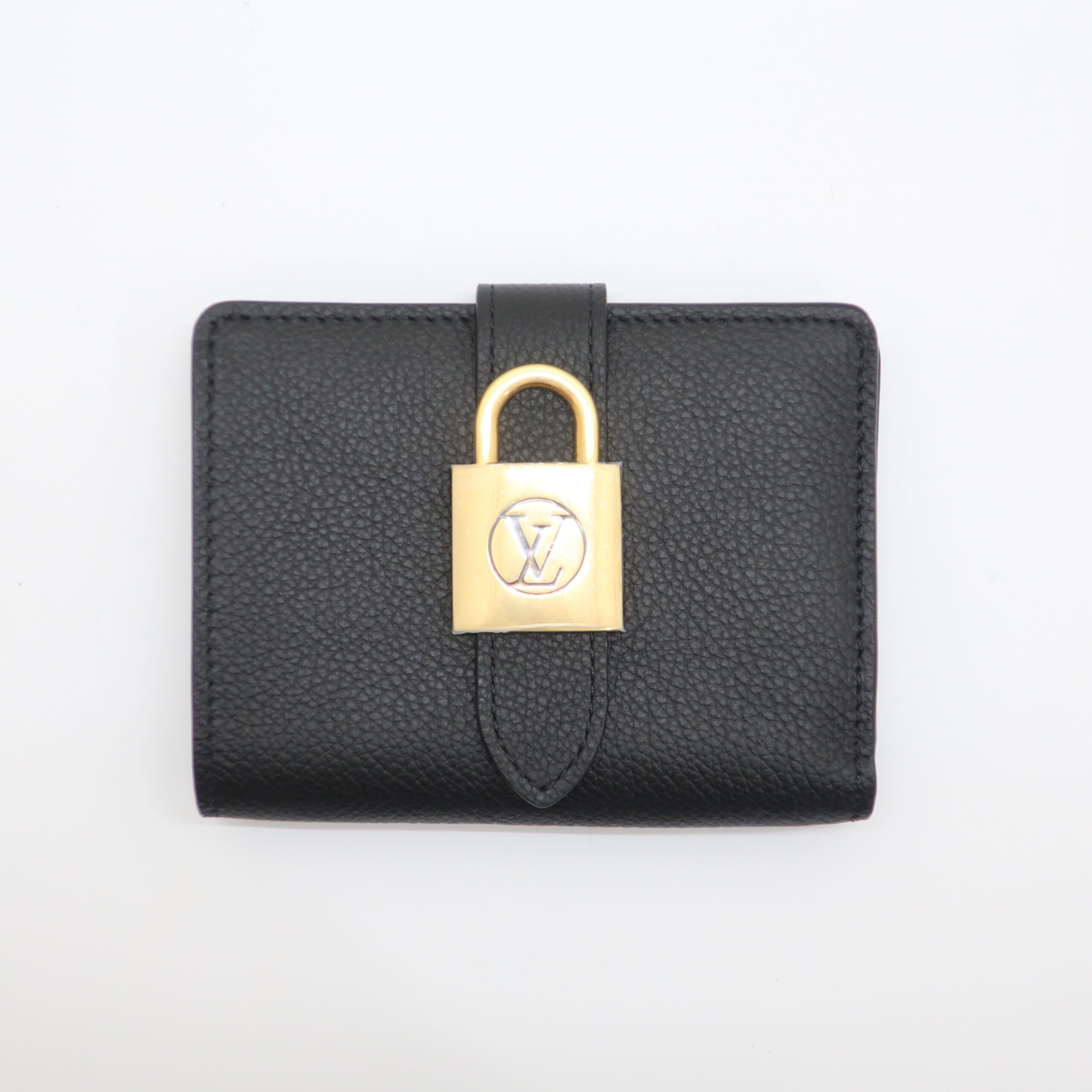 お買取りしました！ ルイヴィトン LOUIS VUITTON ポルトフォイユ  