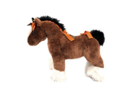 エルメス エルミーPPM ぬいぐるみ