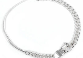 HERMES エルメス ブックルセリエ GM アンフレクシブル 44